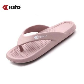 Women's Slides & Mules