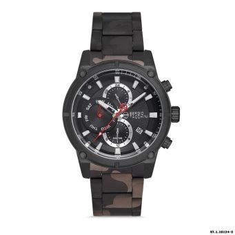 Montres Homme