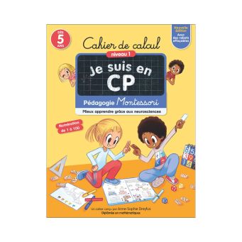 Livres Primaire