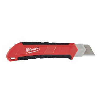 Cutter blade knife and glass cutter