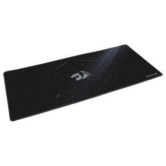 Mouse pad & wrist rest