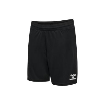 Boy Shorts