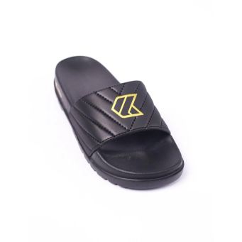 Women's Slides & Mules