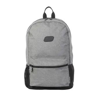 School backpack