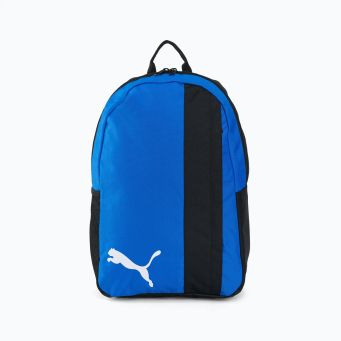 School backpack