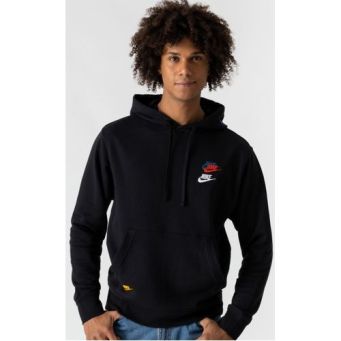 Men's Sport Sweatshirt