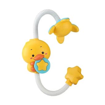 Jouets Pour Le Bain