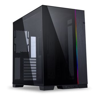 PC Case