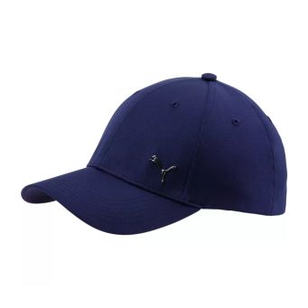 Men Hats & Caps