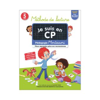 Livres Primaire