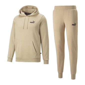 Boys' Tracksuit and Joggers