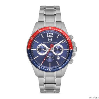 Montres Homme