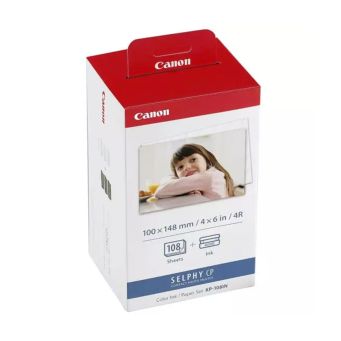 Photo Printers