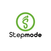 Stepmode