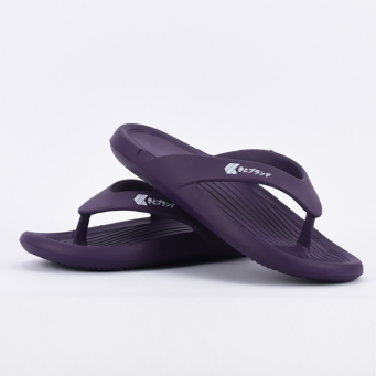 Women's Slides & Mules