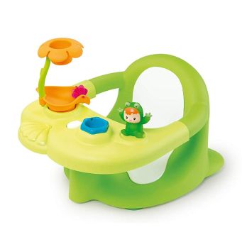 Accessoires De Bain Bebe