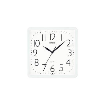 Wall Clocks