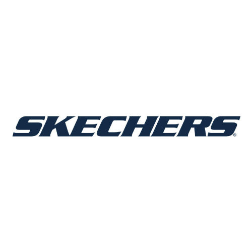 SKECHERS