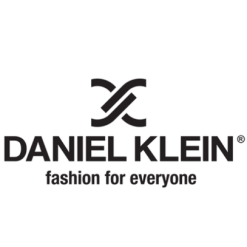 Daniel Klein