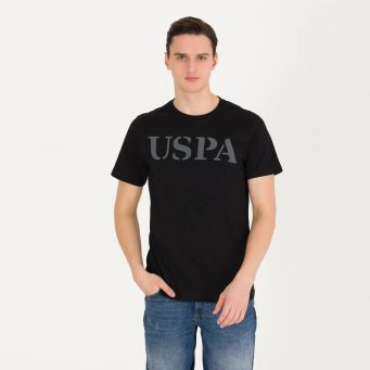 Men T-Shirts