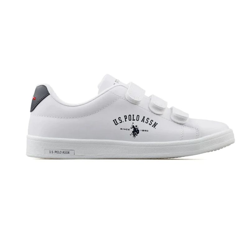 Us polo assn hot sale shoes femme