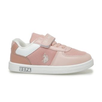 Chaussures Pour Bébé Fille