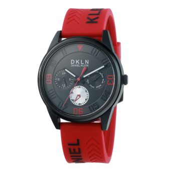 Montres Pour Enfants