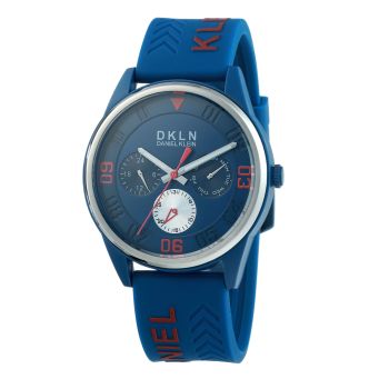 Montres Pour Enfants