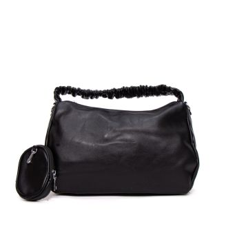 Women's shoulder bags