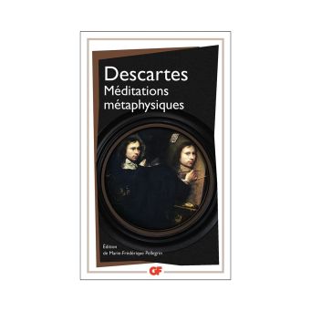 Livres Art Culture Et Société