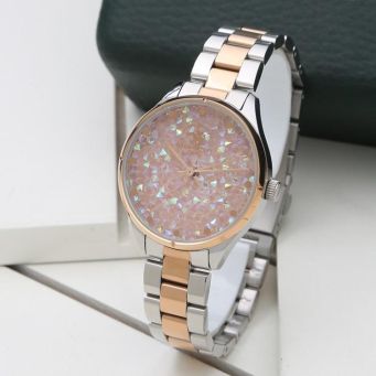 Women's Watches