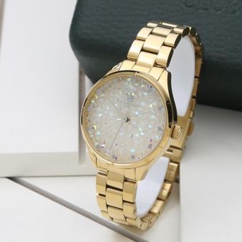 Women's Watches