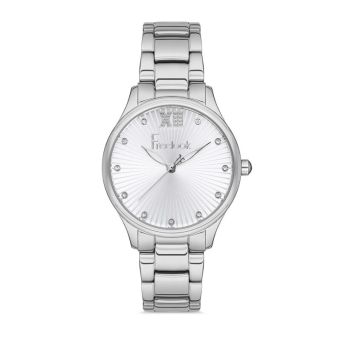 Women's Watches