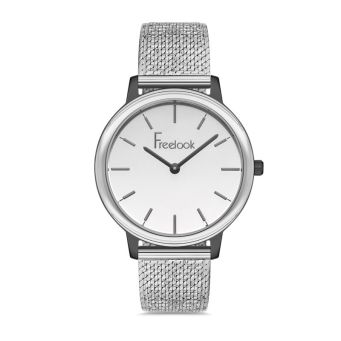 Women's Watches