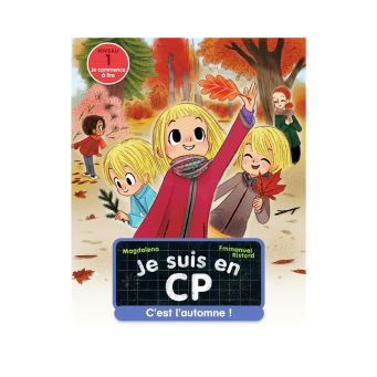 Livres Pour Enfants