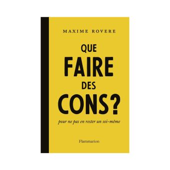 Livres Art Culture Et Société