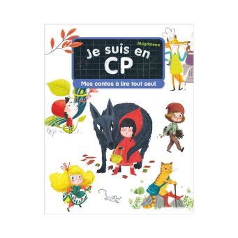 Livres Pour Enfants