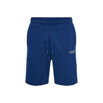 Shorts de Sport Homme