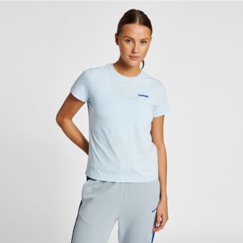 Sweat et T-shirt De Sport Femme