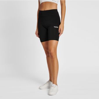 Pantalons et Shorts de Sport Femme