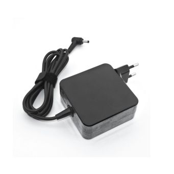Laptop chargers and adapters