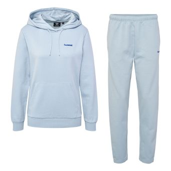 Women's tracksuits and ensemble