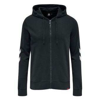 Men's Sport Sweatshirt