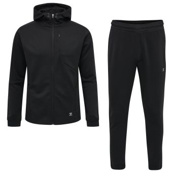 Men's tracksuits and joggers