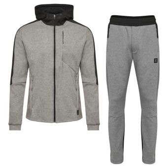 Men's tracksuits and joggers