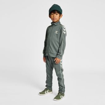 Boys' Tracksuit and Joggers