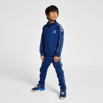 Boys' Tracksuit and Joggers