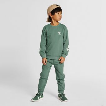 Boy Outfits & Sets