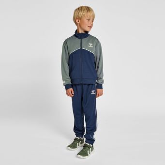 Boys' Tracksuit and Joggers