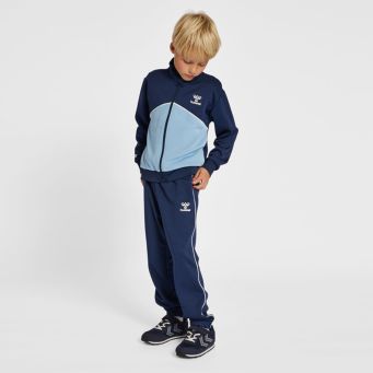 Boys' Tracksuit and Joggers